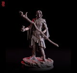 Marlen review photo