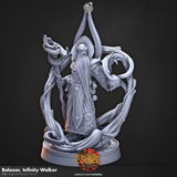 Minerva review photo