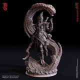 Mara review photo