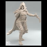 Shyann review photo