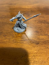 Flavio review photo