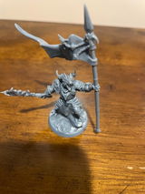 Flavio review photo