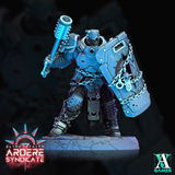 Sven review photo