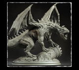 Efrain review photo