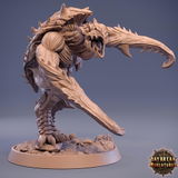 Efrain review photo