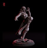 Jackeline review photo