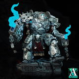 Hershel review photo