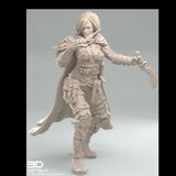 Moriah review photo