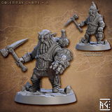 Rigoberto review photo