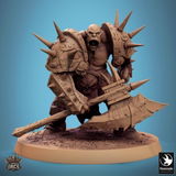 Ibrahim review photo