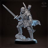 Melvina review photo