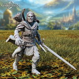 Melvina review photo