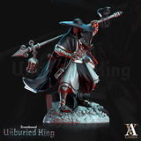 Julio review photo
