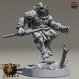 Cristian review photo