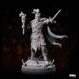 Stan review photo