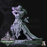 Stan review photo