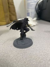 Tyshawn review photo