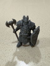 Kobe review photo