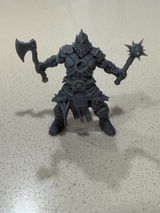 Kobe review photo