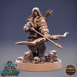 Hector review photo
