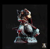 Mathew review photo