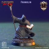 Casimir review photo