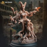 Morgan review photo