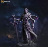 Morgan review photo