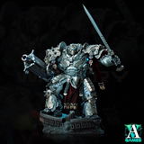 Gerardo review photo