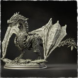 Gerardo review photo
