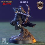 Casimir review photo