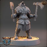 Dereck review photo