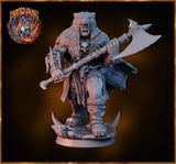 Dereck review photo