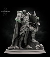 Davonte review photo