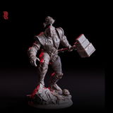 Helga review photo