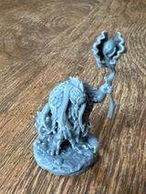 Alberto review photo