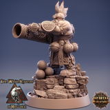 Jevon review photo