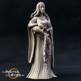 Kennedi review photo