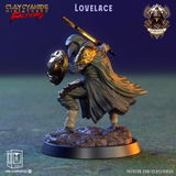 Waylon review photo