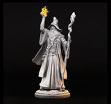 Osborne review photo