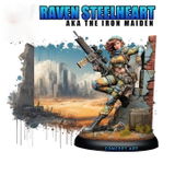 Kennith review photo