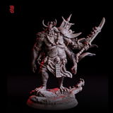 Glenna review photo