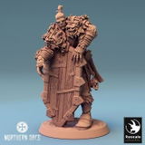 Johnathon review photo