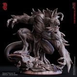 Trever review photo