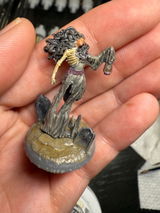 Angela review photo