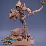 Toni review photo