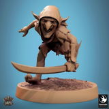 Toni review photo
