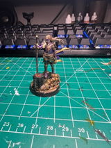 Ellsworth review photo