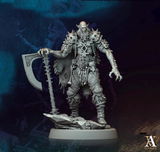 Dereck review photo