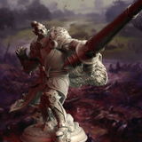 Durward review photo